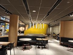 -麦当劳(豫园店)