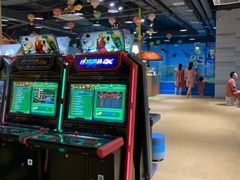 -汤W城市微度假(仓山店)