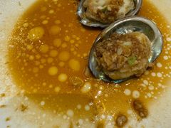 -万龙洲海鲜(大兴绿地缤纷城店)