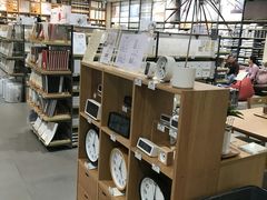 -MUJI无印良品(万象城店)