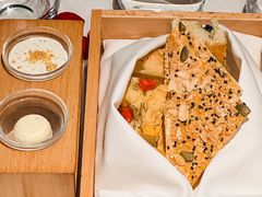 -王品牛排(北京西单店)