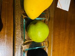 -天津君隆威斯汀酒店