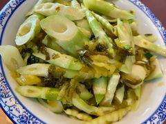 -美味之家·湖景农家乐(太湖东山店)