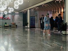 -东吴水韵(吴中店)