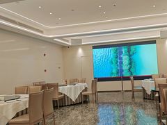 -湖锦酒楼·32年地道湖北菜(光谷店)