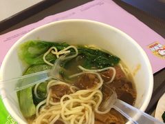 -史努比缤纷世界