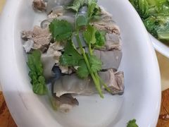 -三得正宗乌烈乳羊(环城东二路店)