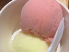 -黄家码头老火锅(解放碑旗舰店)