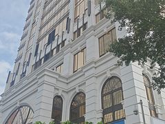 -湖锦酒楼·旗舰店(三阳总店)