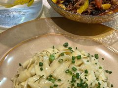 -伊天园(辛伯达店)