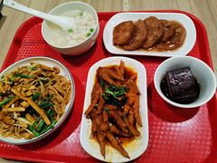 -知味观(湖滨总店)