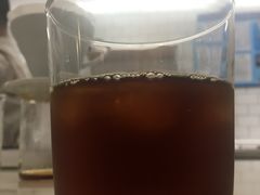 -Onirii Coffee(长乐路店)