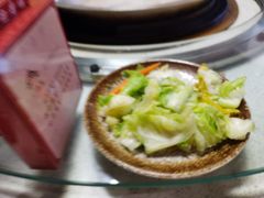 -313羊庄铁锅烀羊肉·烤全羊·烧烤龙虾·团建聚餐(永德路店)