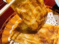 -集贤门·徽菜(福田店)