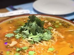 -别院里音乐餐酒吧(双流航空港店)