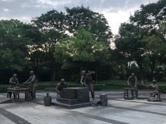 -欣旺·迎宾楼·百年无锡菜