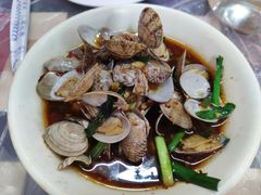 -吴记口味馆