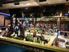 -福禧酒窖·中餐厅 (万柳店)