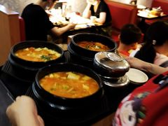 -土大力拌饭名家(丹尼斯百货店)