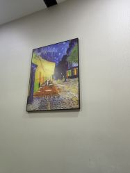 -上海漾颜医疗美容