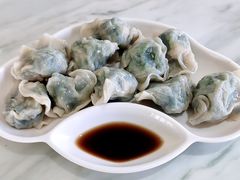 -點無缺茶楼·海鲜酒家(世博店)