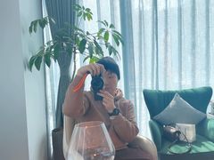 -屋里厢上海菜馆