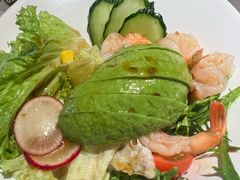 -水木锦堂·自助铁板烧(五道口购物中心店)