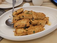 -锦粤宫·精致粤菜(深圳北站店)