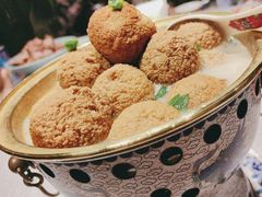 -满乡小馆