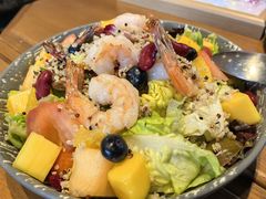 -Grande A'moo(上海万象城店)