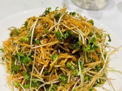-大鸭梨烤鸭(顺义石园店)