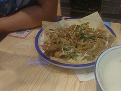 -荔银肠粉·非遗手藝(夫子庙店)