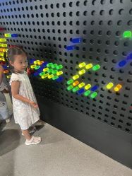 -北京科学中心儿童乐园