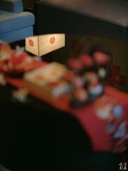 -云门影集(高新店)