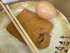 -山西刀削面(安定门店)