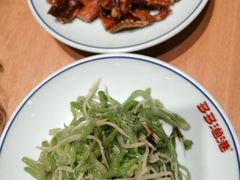 -云天楼国鼎喜宴中心(国鼎店)