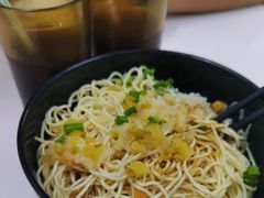 -一品郑记重庆牛肉米线馆(东泰路店)