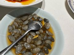 -钱塘花园·宁波菜