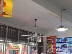 -涵家味土菜馆·徽州一绝臭鳜鱼(三河古镇店)
