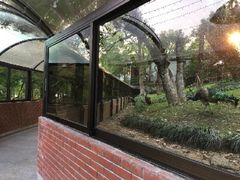 -杭州香格里拉饭店