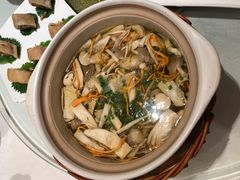 -恒记饭店·海鲜明档(淹城店)