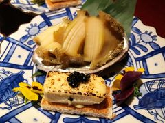 -希望日本料理(保利香槟花园店)