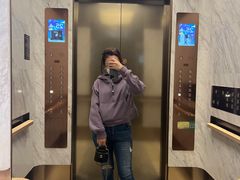 -CHANEL(恒隆广场店)