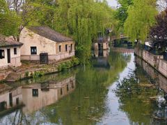 -绍兴大禹开元观堂-若耶厅