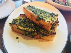-FISH&POTATO Cō(地中海美食 万象城店)