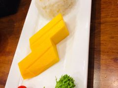 -荷花泰菜(东方新天地店)