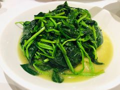 -知味观(湖滨总店)