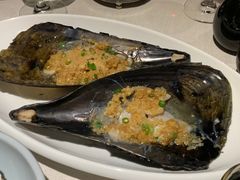 -綱元·海鲜豆捞(明州里店)