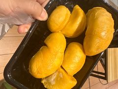 -NSK Trade City(Kuchai Lama)