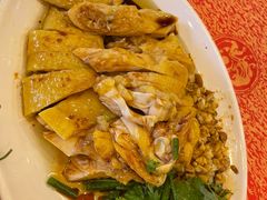 -化州大众美食城(宝安老牌店)